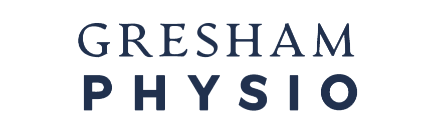 Colorado Springs Physical Therapist | Gresham Physio