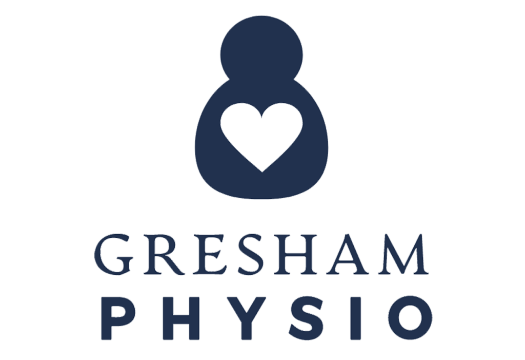 Colorado Springs Physical Therapist